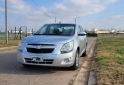 Autos - Chevrolet Cobalt 2013 Nafta 87000Km - En Venta