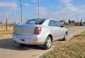 Autos - Chevrolet Cobalt 2013 Nafta 87000Km - En Venta