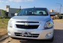 Autos - Chevrolet Cobalt 2013 Nafta 87000Km - En Venta