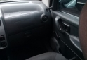 Utilitarios - Peugeot Partner Confort 1.4 GNC 2016 GNC 145000Km - En Venta