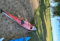 Deportes Náuticos - kayak atuel 510 - En Venta