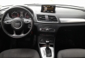 Autos - Audi Q3 TFSI 2.0 QUATTRO 2013 Nafta 192890Km - En Venta