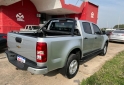 Camionetas - Chevrolet s10 2.8 4x2 LS 2023 Diesel 49000Km - En Venta