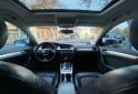 Autos - Audi A4 2011 Nafta 123000Km - En Venta
