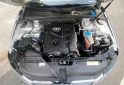 Autos - Audi A4 2011 Nafta 123000Km - En Venta