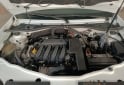 Camionetas - Renault DUSTER OROCH 2018 GNC 117200Km - En Venta