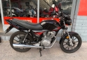 Motos - Motomel Serie 2 2023 Nafta 1150Km - En Venta