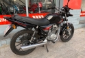 Motos - Motomel Serie 2 2023 Nafta 1150Km - En Venta