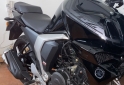 Motos - Yamaha FZ 150 2023 INMACULADA !! 2023 Nafta 520Km - En Venta