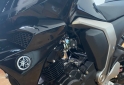 Motos - Yamaha FZ 150 2023 INMACULADA !! 2023 Nafta 520Km - En Venta