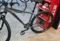 Deportes - Bicicleta Fuji Nevada 1.9 L R29 - En Venta