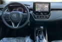 Autos - Toyota Corolla 2023 Nafta 0Km - En Venta
