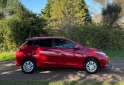 Autos - Toyota Yaris 2024 Nafta 0Km - En Venta