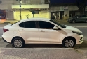 Autos - Fiat Cronos 2022 Nafta 17000Km - En Venta