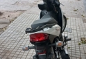 Motos - Honda Wave s 2023 Nafta 200Km - En Venta