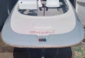 Embarcaciones - MARSOPA 15 motor Suzuki 40 - En Venta