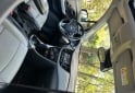Camionetas - Chevrolet Tracker Ltz 4x4 2018 Nafta 115000Km - En Venta