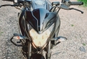 Motos - Bajaj ROUSER 160 2024 Nafta 750Km - En Venta