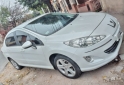 Autos - Peugeot 408 Allure+ 2015 Nafta 120000Km - En Venta