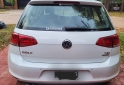 Autos - Volkswagen Golf confort line TSI 1.4 2015 Nafta 136500Km - En Venta