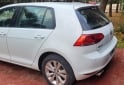 Autos - Volkswagen Golf confort line TSI 1.4 2015 Nafta 136500Km - En Venta