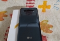 Telefona - LG K61 - En Venta
