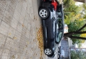 Autos - Ford Focus 3 2014 Nafta 97000Km - En Venta