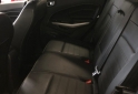 Autos - Ford Ecosport Titanium 1.5 2021 GNC 51000Km - En Venta