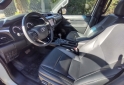 Camionetas - Toyota HILUX SRX 4X4 AT 2020 Diesel 82000Km - En Venta