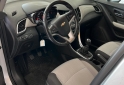 Autos - Chevrolet Tracker LTZ 2017 Nafta 105000Km - En Venta