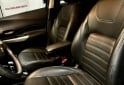 Camionetas - Nissan kicks Exclusive Cvt 2021 Nafta 86000Km - En Venta