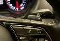 Camionetas - Audi Q2 30 Tfsi 1.0T Stronic 2020 Nafta 135000Km - En Venta