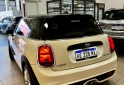 Autos - Mini Cooper Chilli S 1.6T 2020 Nafta 70000Km - En Venta