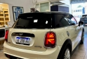 Autos - Mini Cooper Chilli S 1.6T 2020 Nafta 70000Km - En Venta