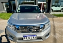 Camionetas - Nissan Frontier Se 4x2 2.3 2019 Diesel 78000Km - En Venta
