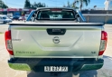 Camionetas - Nissan Frontier Se 4x2 2.3 2019 Diesel 78000Km - En Venta