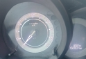 Autos - Citroen C3 Picasso - 2015 Nafta 102000Km - En Venta