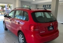 Autos - Volkswagen Suran Trendline 1.6 2013 Nafta  - En Venta