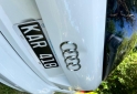 Autos - Audi A3 2011 Nafta 240000Km - En Venta