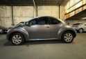 Autos - Volkswagen New Beetle 2010 Nafta 130000Km - En Venta