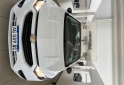 Autos - Chevrolet Joy 2023 Nafta 12000Km - En Venta