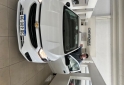 Autos - Chevrolet Joy 2023 Nafta 12000Km - En Venta