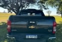Camionetas - Chevrolet S10 High country 4x2 2017 Diesel 81000Km - En Venta