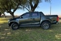 Camionetas - Chevrolet S10 High country 4x2 2017 Diesel 81000Km - En Venta