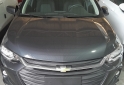 Autos - Chevrolet Onix 1.2 ls 2024 Nafta 0Km - En Venta
