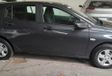 Autos - Chevrolet Onix 1.2 ls 2024 Nafta 0Km - En Venta