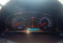 Camionetas - Chevrolet CAPTIVA 2014 Nafta 196000Km - En Venta