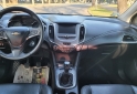 Autos - Chevrolet CRUZE 2018 Nafta 84000Km - En Venta
