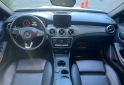 Autos - Mercedes Benz GLA 2019 Nafta 40000Km - En Venta