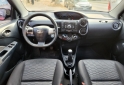 Autos - Toyota Etios xls 1.5 2014 Nafta 130000Km - En Venta